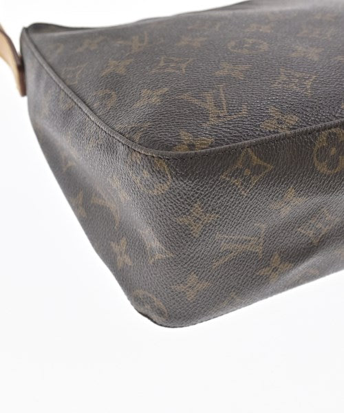 LOUIS VUITTON 手提包