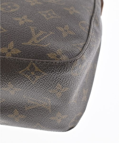 LOUIS VUITTON 手提包