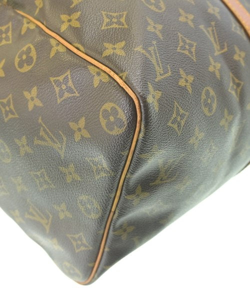 LOUIS VUITTON 週末包/旅行包
