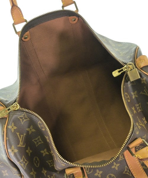 LOUIS VUITTON 週末包/旅行包
