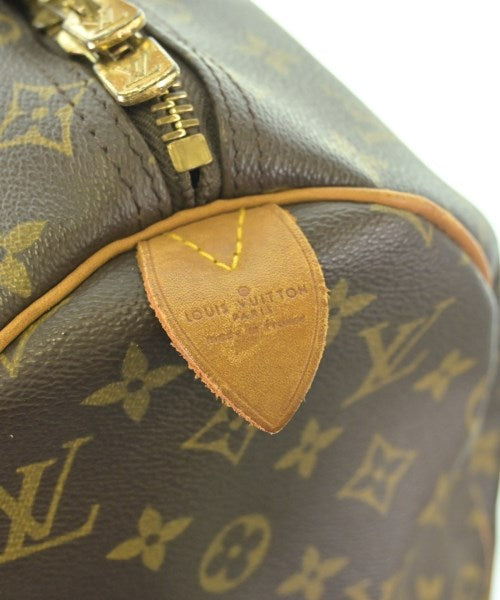 LOUIS VUITTON 週末包/旅行包