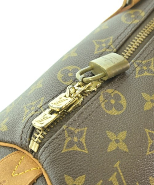 LOUIS VUITTON 週末包/旅行包