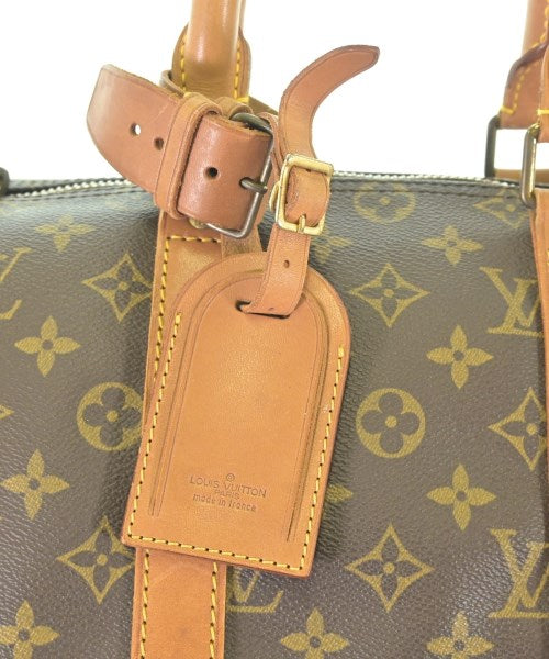 LOUIS VUITTON 週末包/旅行包