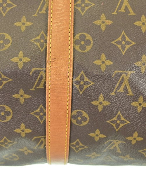 LOUIS VUITTON 週末包/旅行包