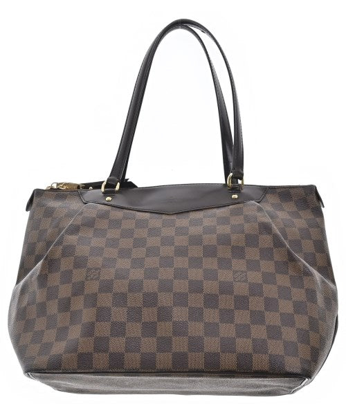 LOUIS VUITTON 托特包