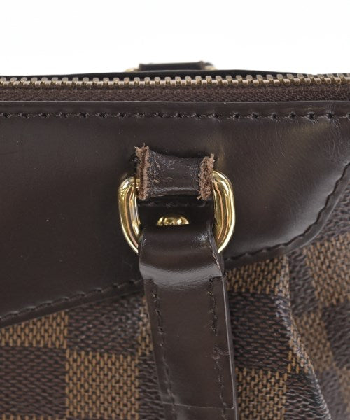 LOUIS VUITTON 托特包