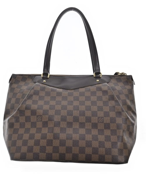 LOUIS VUITTON 托特包