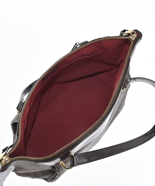 LOUIS VUITTON 托特包