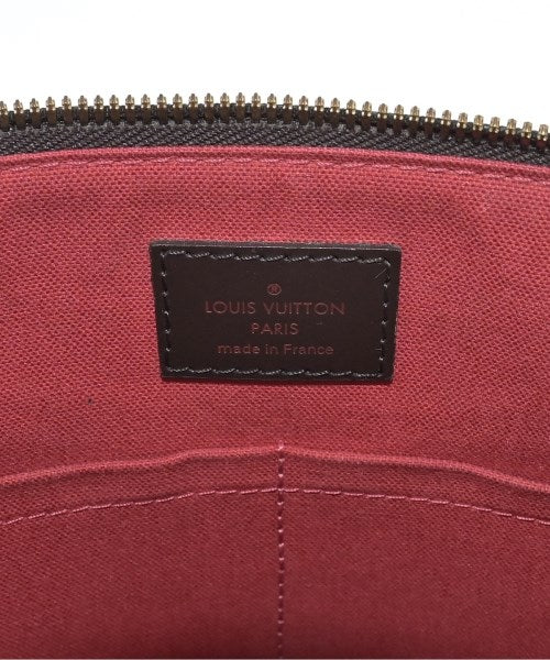 LOUIS VUITTON 托特包