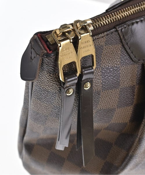 LOUIS VUITTON 托特包