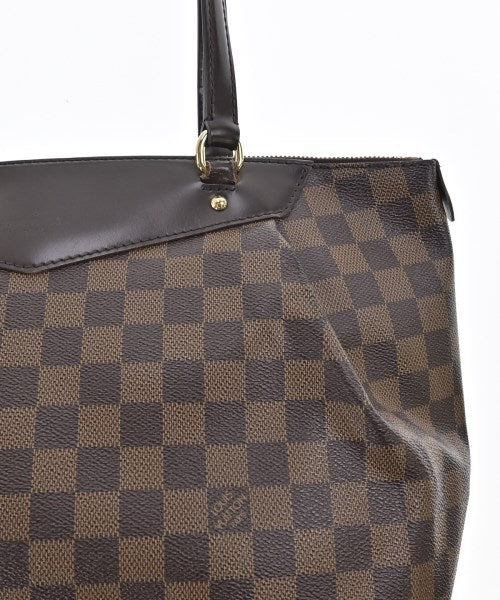 LOUIS VUITTON 托特包