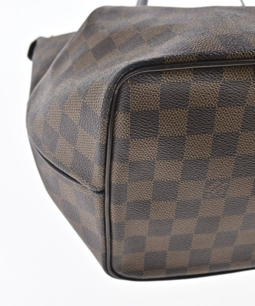 LOUIS VUITTON 托特包