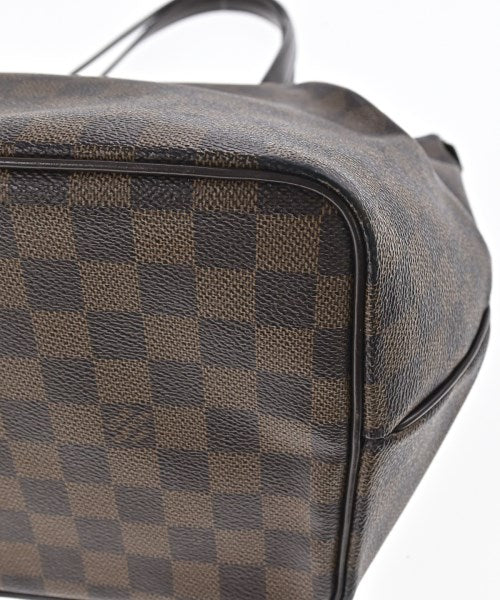 LOUIS VUITTON 托特包