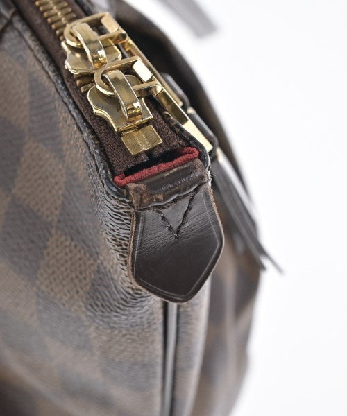 LOUIS VUITTON 托特包
