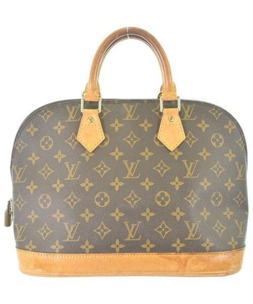 LOUIS VUITTON 手提包