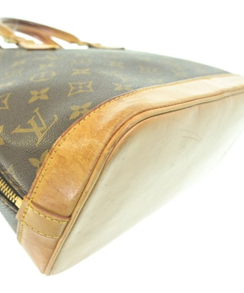 LOUIS VUITTON 手提包