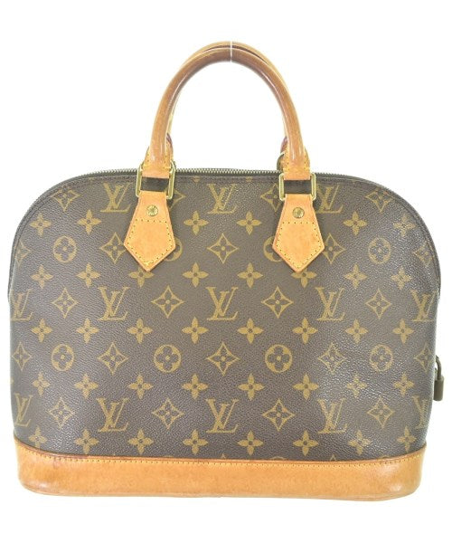 LOUIS VUITTON 手提包