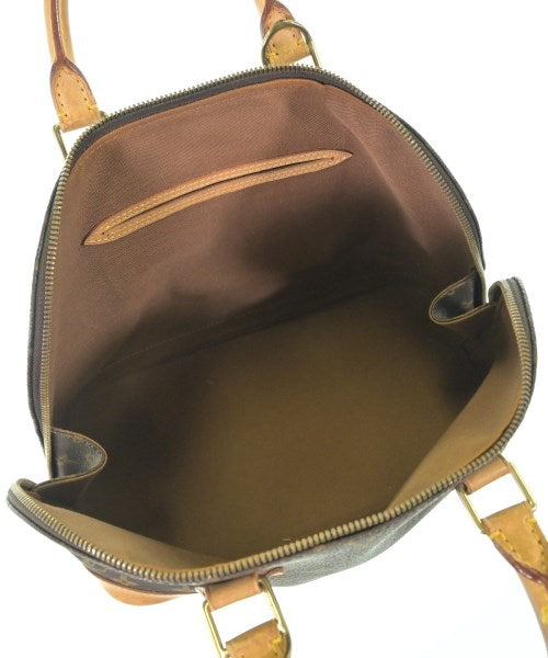 LOUIS VUITTON 手提包