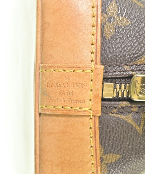 LOUIS VUITTON 手提包
