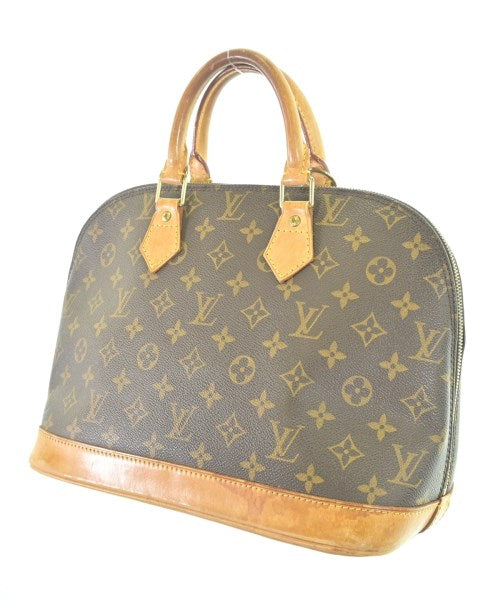 LOUIS VUITTON 手提包