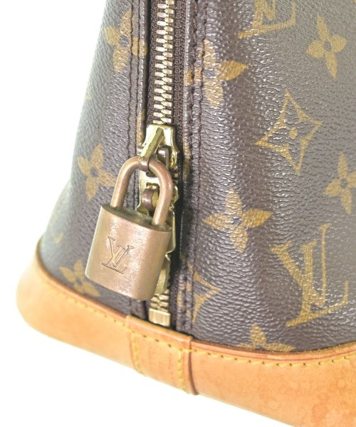 LOUIS VUITTON 手提包