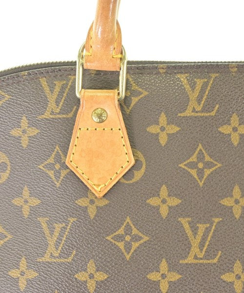 LOUIS VUITTON 手提包