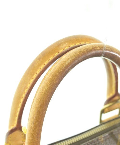 LOUIS VUITTON 手提包