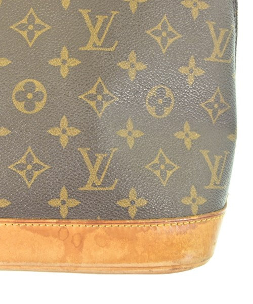 LOUIS VUITTON 手提包