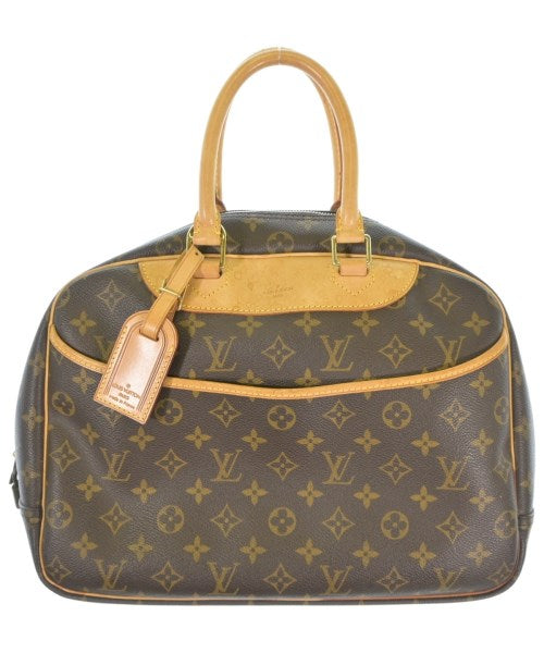 LOUIS VUITTON 手提包