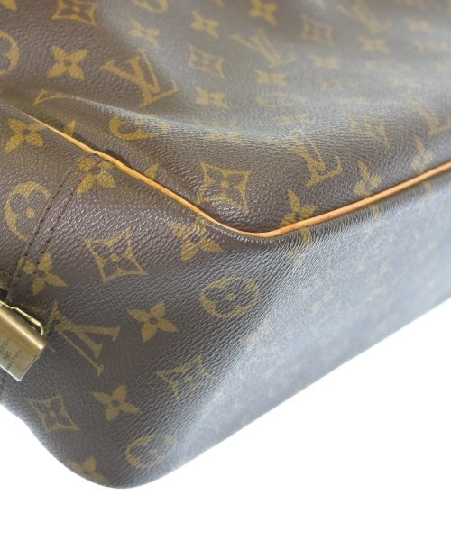 LOUIS VUITTON 手提包