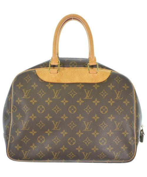 LOUIS VUITTON 手提包