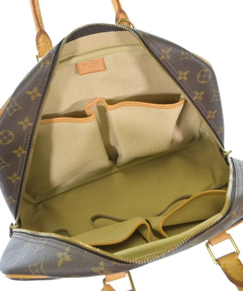 LOUIS VUITTON 手提包