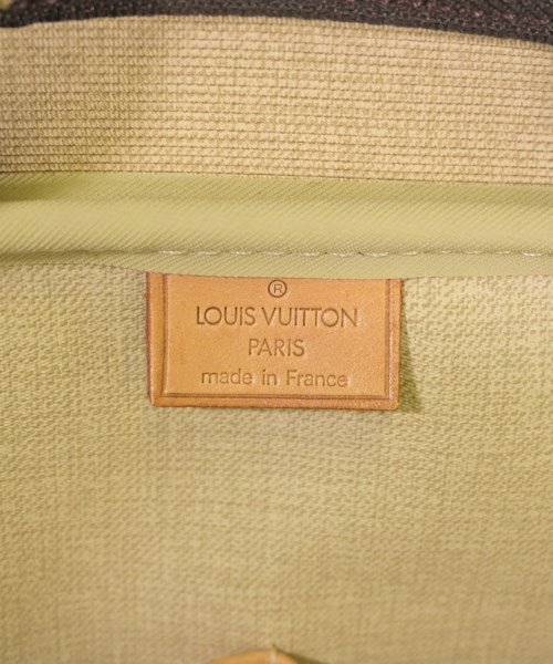 LOUIS VUITTON 手提包
