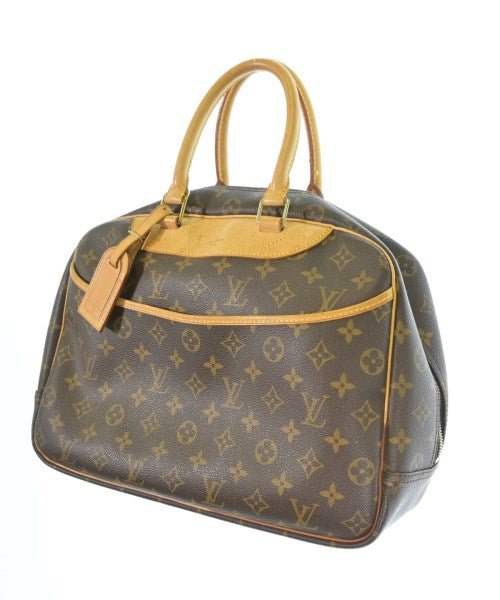 LOUIS VUITTON 手提包