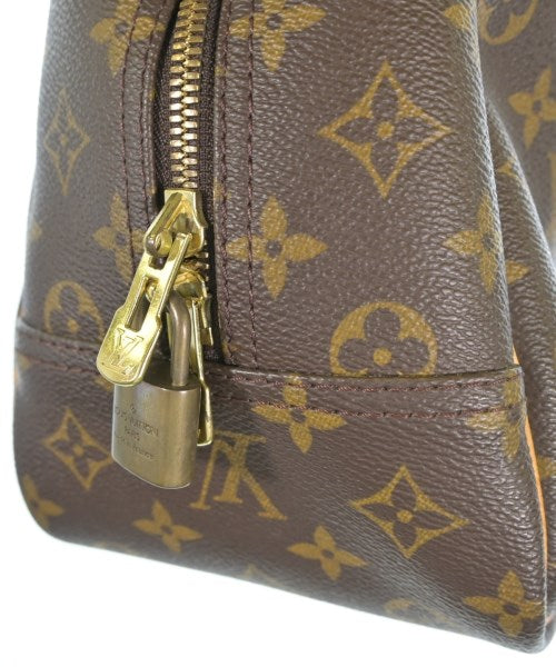 LOUIS VUITTON 手提包