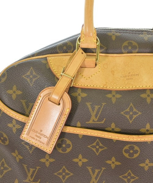 LOUIS VUITTON 手提包
