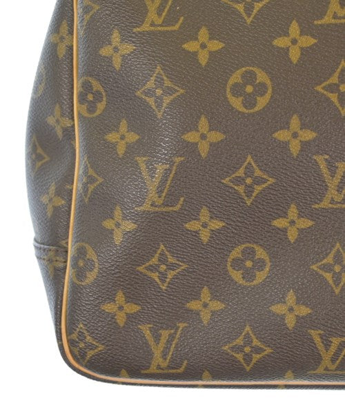 LOUIS VUITTON 手提包