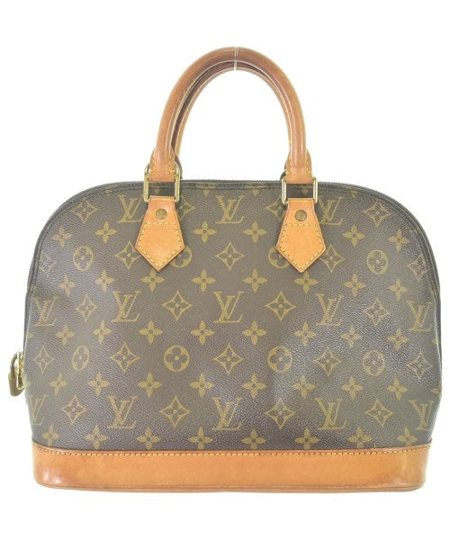 LOUIS VUITTON 手提包