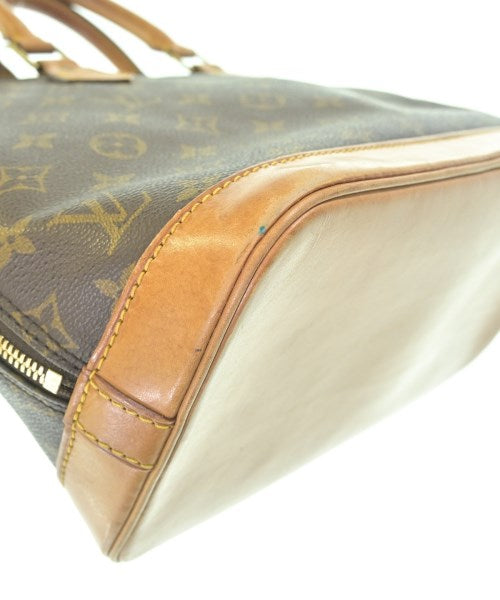 LOUIS VUITTON 手提包