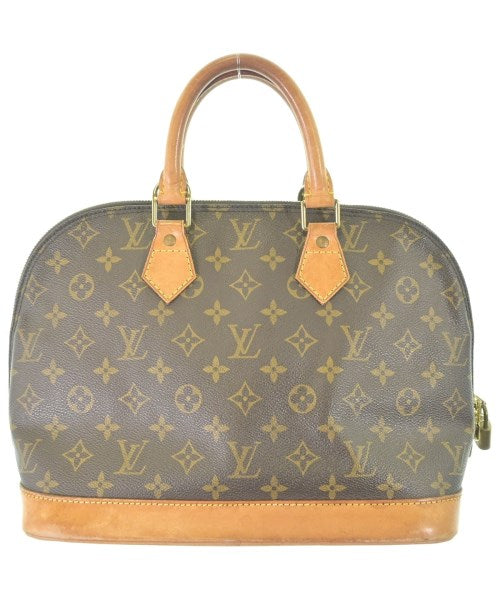 LOUIS VUITTON 手提包
