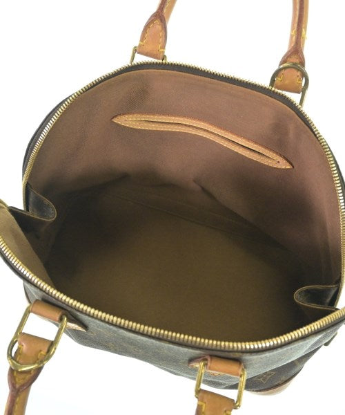 LOUIS VUITTON 手提包
