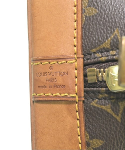 LOUIS VUITTON 手提包