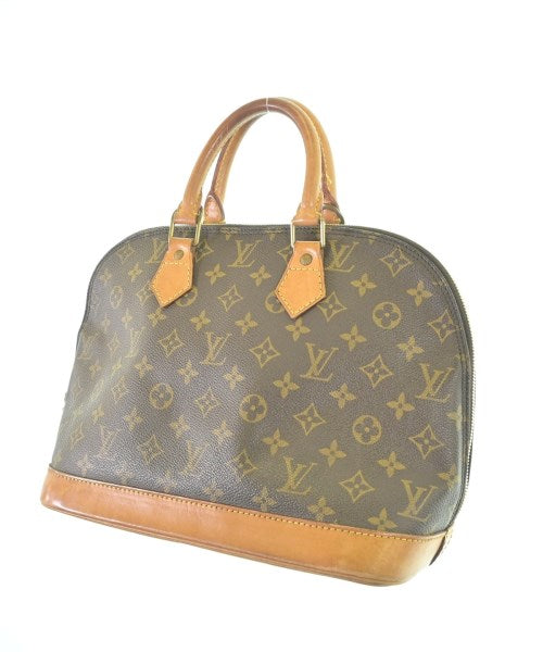 LOUIS VUITTON 手提包