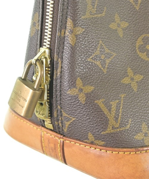 LOUIS VUITTON 手提包