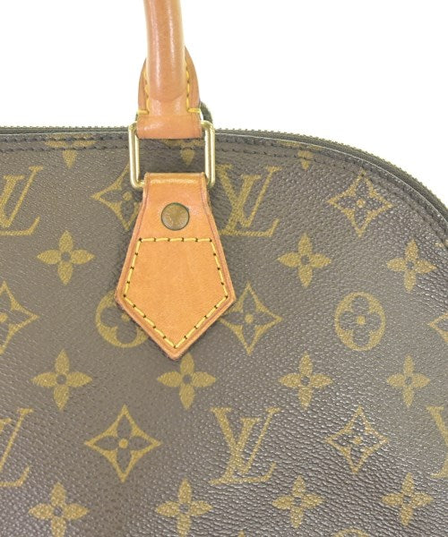 LOUIS VUITTON 手提包