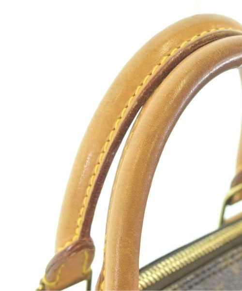 LOUIS VUITTON 手提包
