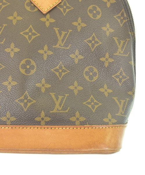 LOUIS VUITTON 手提包