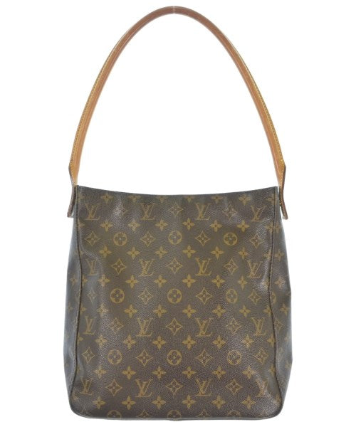 LOUIS VUITTON 肩背包