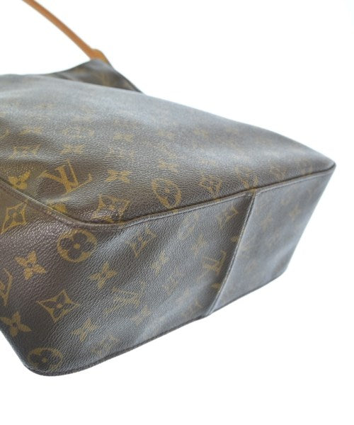 LOUIS VUITTON 肩背包