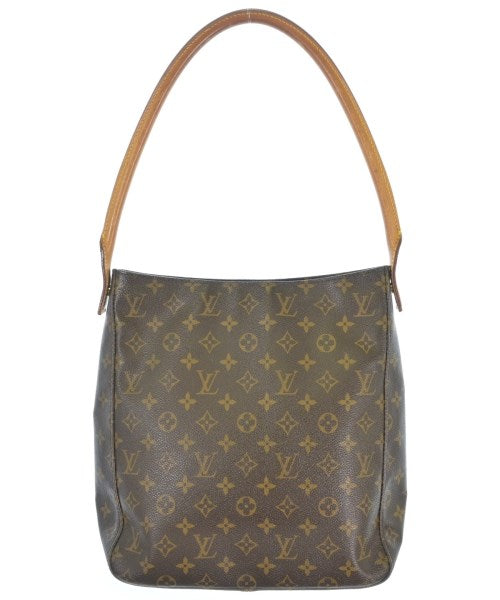 LOUIS VUITTON 肩背包